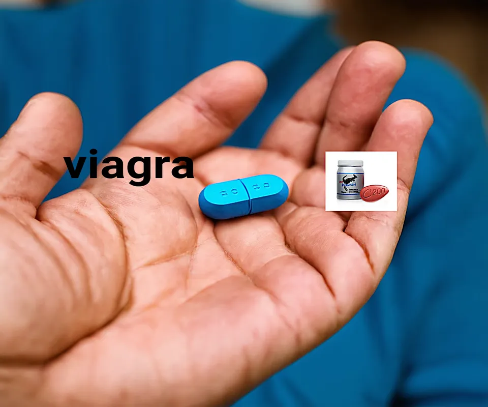 Hace falta receta para viagra